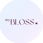 MYBLOSS | ʟᴀsʜ, ʙʀᴏᴡ & ᴇʏᴇᴄᴀʀᴇ