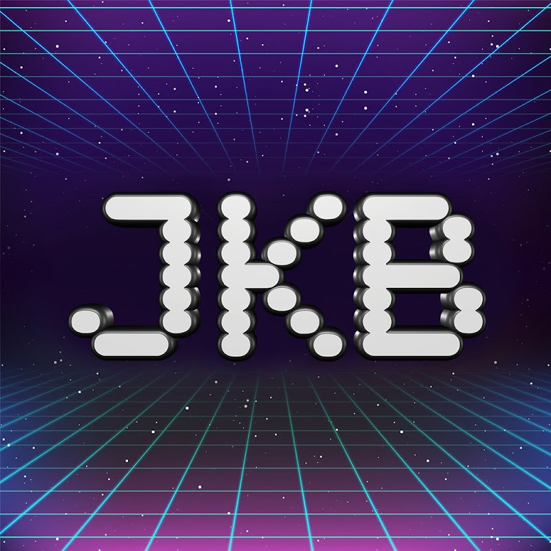 JKB