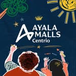 Ayala Malls Centrio