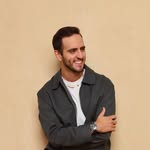Diego Calzada