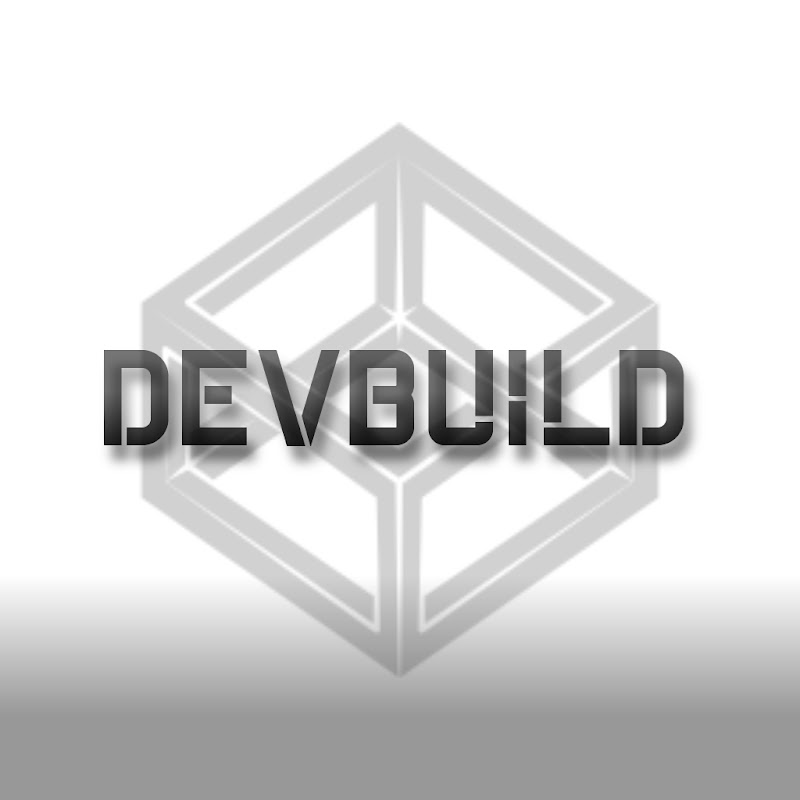DevBuild