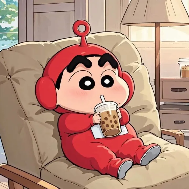 สมายที่เหงาๆหน่อย