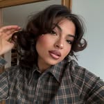 leavoileh_