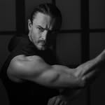 Jack Ilco | Action Actor