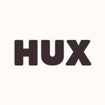 Huxbaby