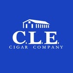 CLE Cigar Company