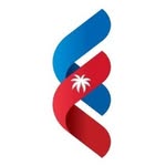 EFIR École Française Internationale de Riyad