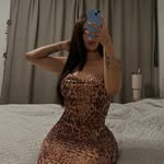 Sidneylin Choy