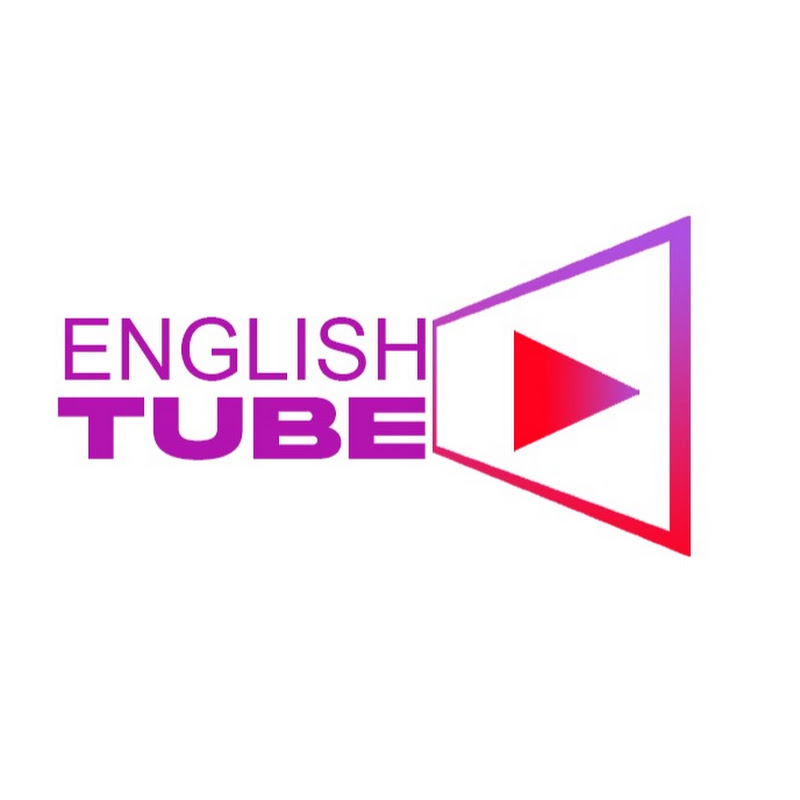 English Tube