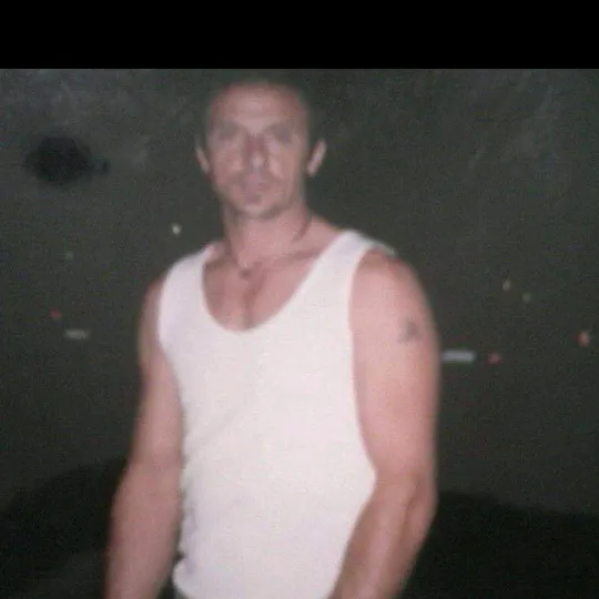 JOHNDEERISTA _OFFICIAL