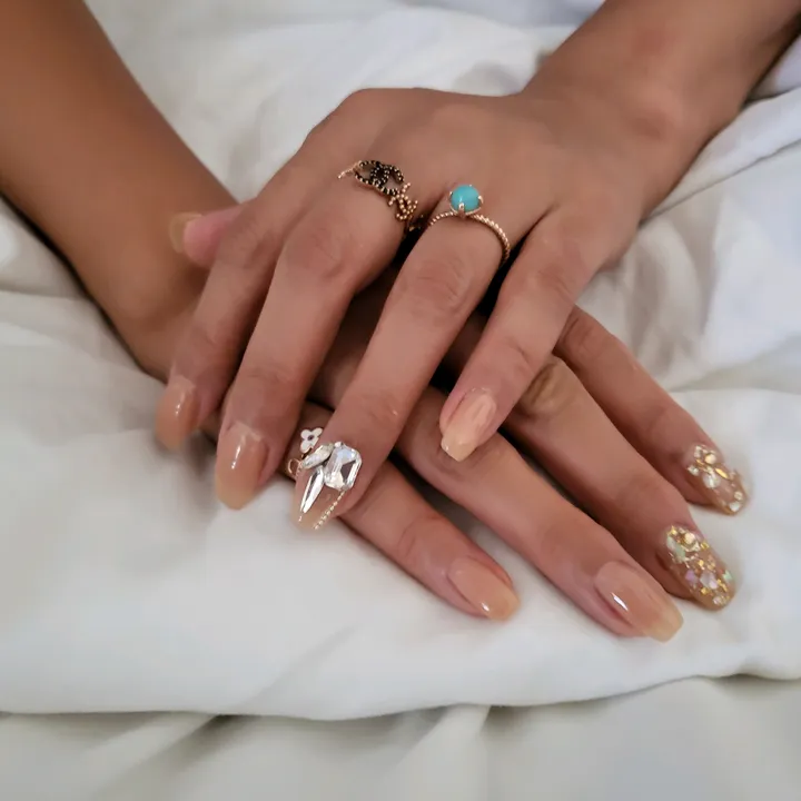 쭈니사랑💕💕