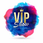 Vipshow Producciones