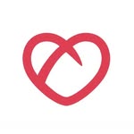 Global Gift Foundation
