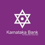 Karnataka Bank