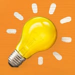 5-Minute Crafts India