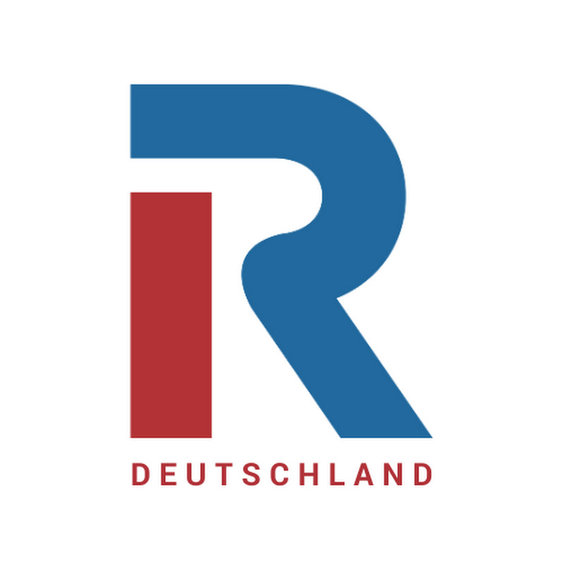 Rankia Deutschland