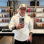 Fercho Ma Do