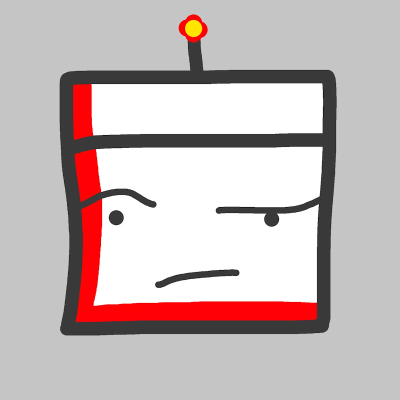 あかきのこ Java版装置