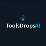 AI News | Tech | The Future