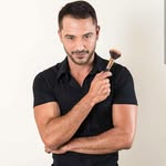 Marcos Januario
