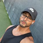 Jordan Trevino