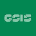 German Swiss International School Hong Kong