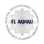El Armali