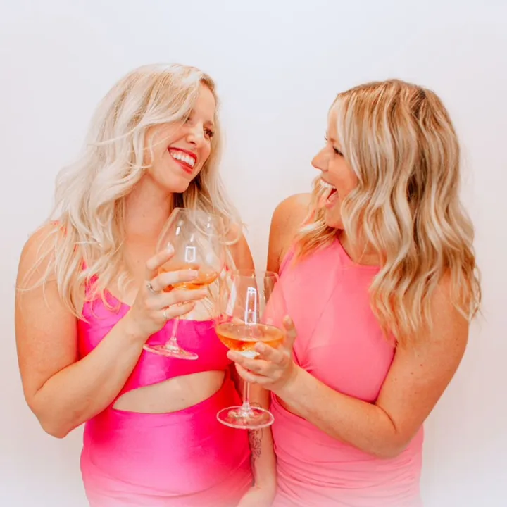 thepinkmomsco