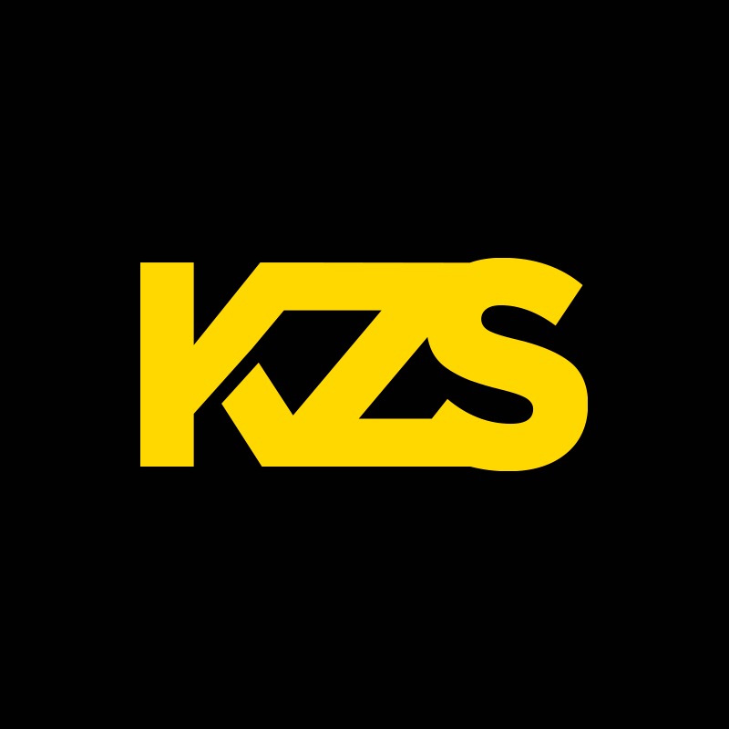KZS — Королёвский Завод Свай