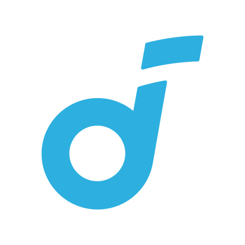 soundcore UK