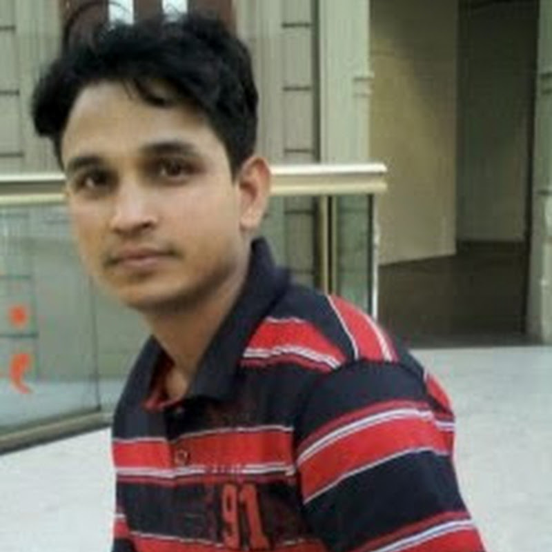 sanju giri