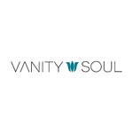 VanitySoul
