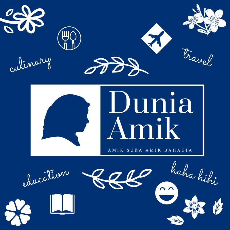 Dunia Amik