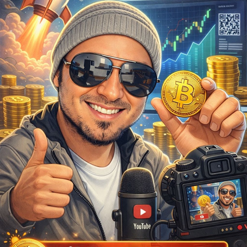 Filé das Crypto