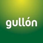 Galletas Gullón