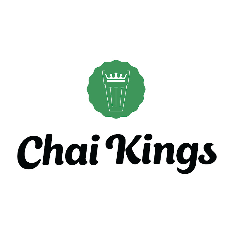 Chai Kings