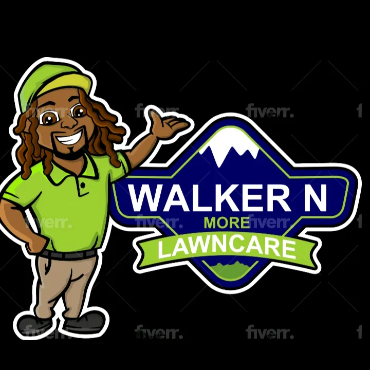 WalkerNMore
