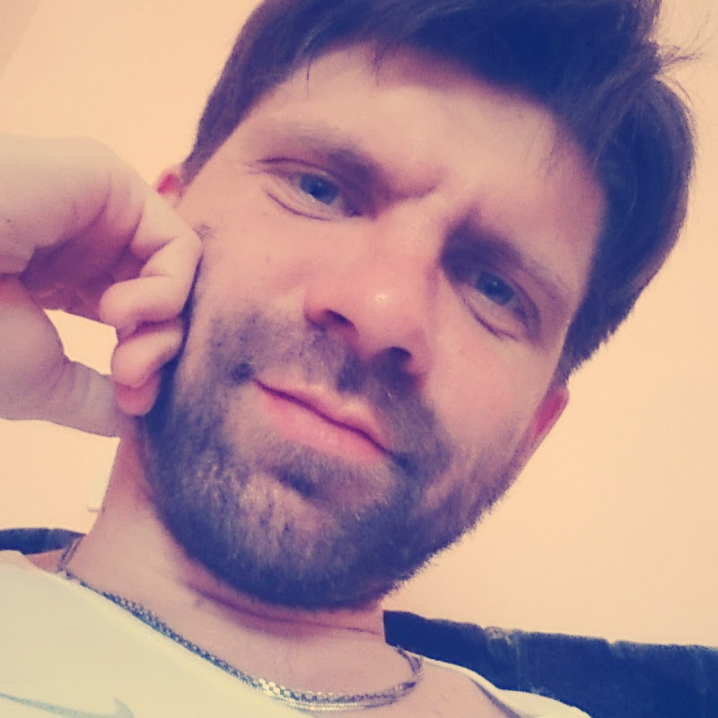 Эрик Датский АСМР