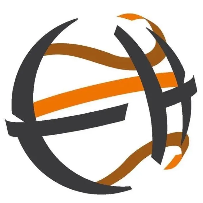 eurohoops_greece