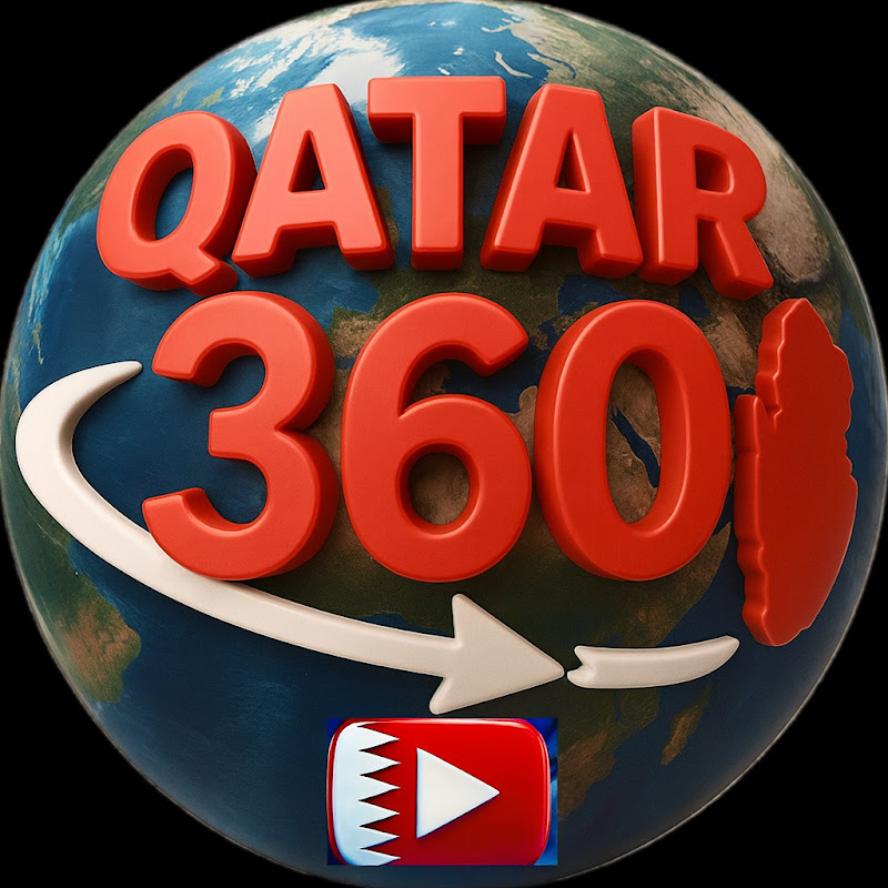 Qatar360