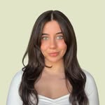 Kaytelynn | UGC Creator