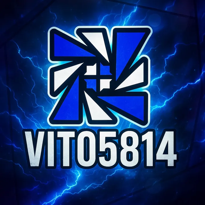 Vito5814