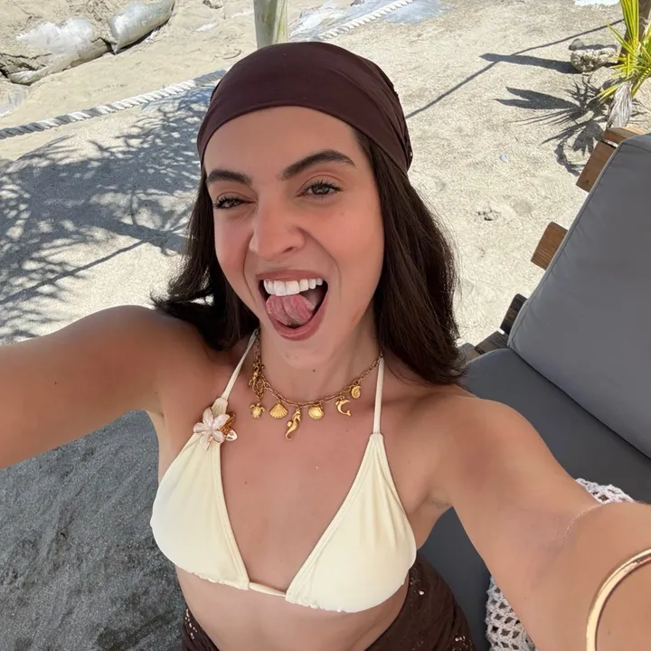 Sofiaalderetesoza