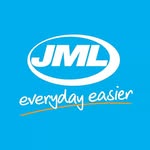 JMLSingapore