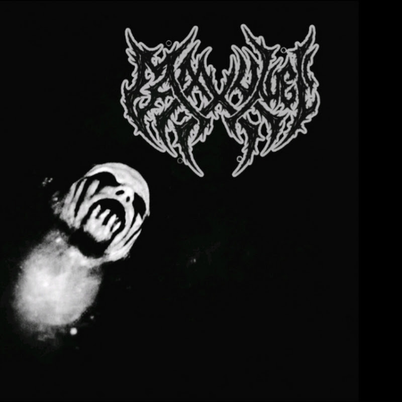 Maxxxwell Demon - The Bastion of Posser