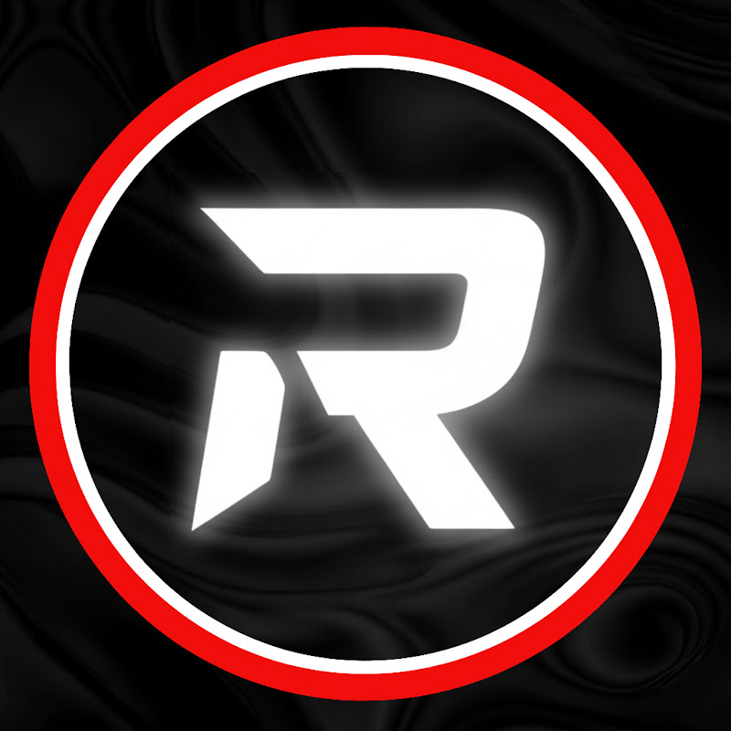 Riseform