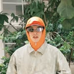 丘必信