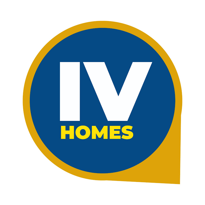 Iv Homes