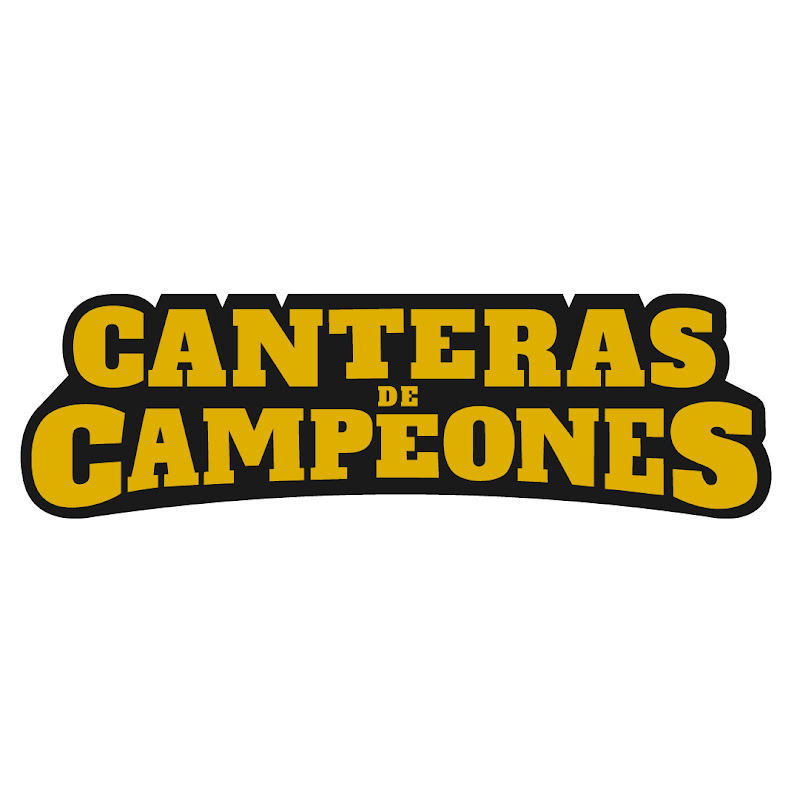 Canteras de Campeones