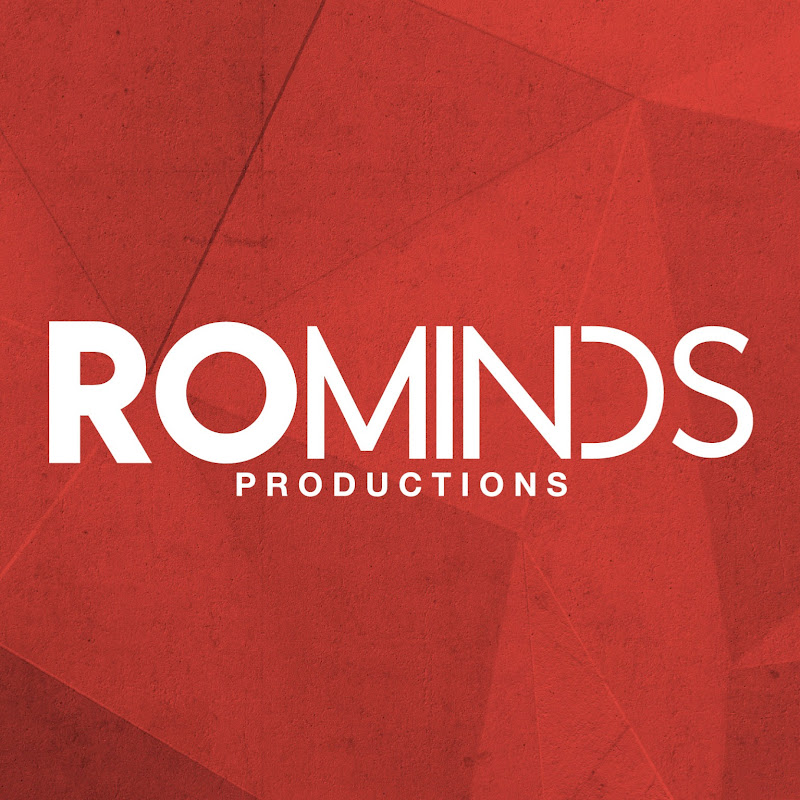 ROminds